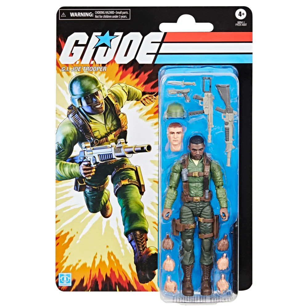 Hasbro